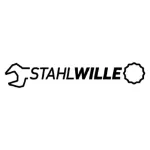 Image du fabricant Stahlwille